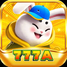 777a.COM