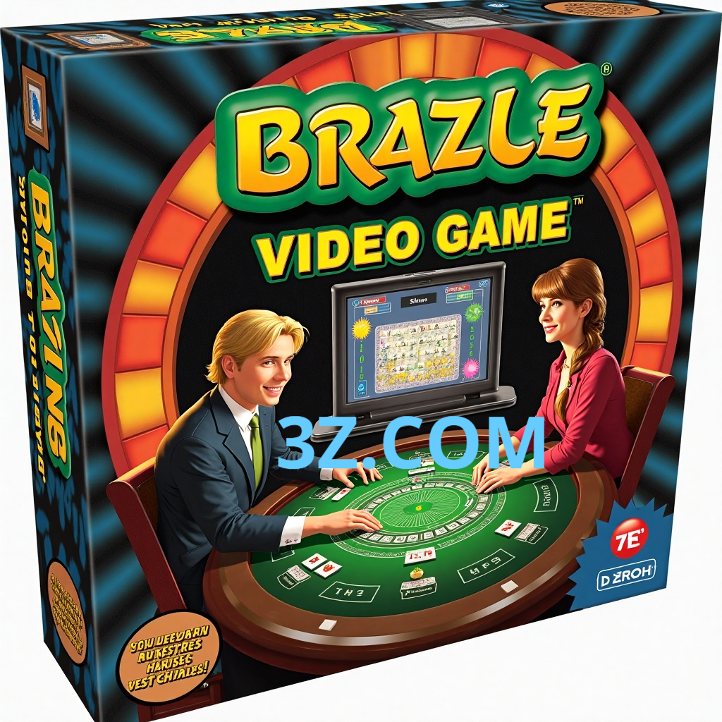 A Arte do Poker: Estratégia e Habilidade no 777a.COM